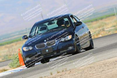 media/May-20-2023-BMW Club of San Diego (Sat) [[c6a2498f6f]]/C Group/Session 1 (Star Mazda)/